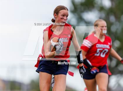 Thumbnail 3 in Chaparral @ Cherokee Trail photogallery.