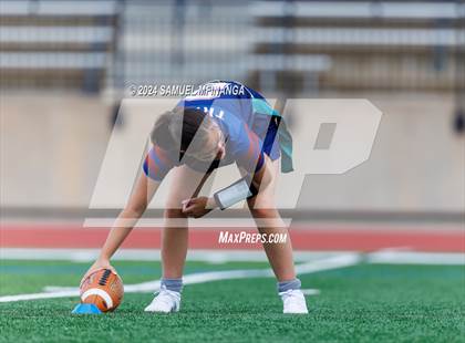 Thumbnail 2 in Chaparral @ Cherokee Trail photogallery.