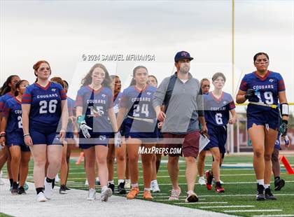 Thumbnail 3 in Chaparral @ Cherokee Trail photogallery.