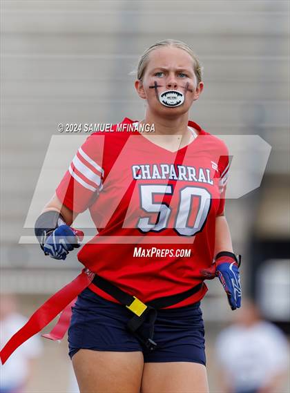 Thumbnail 3 in Chaparral @ Cherokee Trail photogallery.