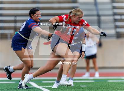 Thumbnail 2 in Chaparral @ Cherokee Trail photogallery.