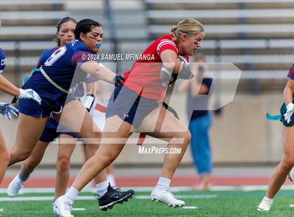Thumbnail 1 in Chaparral @ Cherokee Trail photogallery.