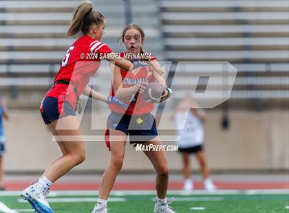 Thumbnail 2 in Chaparral @ Cherokee Trail photogallery.