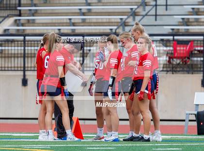 Thumbnail 2 in Chaparral @ Cherokee Trail photogallery.
