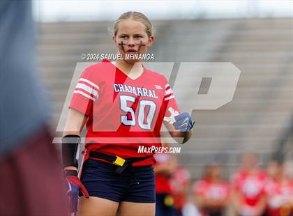 Thumbnail 1 in Chaparral @ Cherokee Trail photogallery.