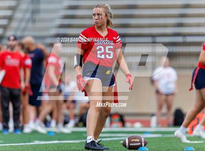Thumbnail 3 in Chaparral @ Cherokee Trail photogallery.