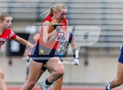 Thumbnail 3 in Chaparral @ Cherokee Trail photogallery.