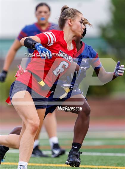 Thumbnail 1 in Chaparral @ Cherokee Trail photogallery.