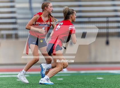 Thumbnail 3 in Chaparral @ Cherokee Trail photogallery.
