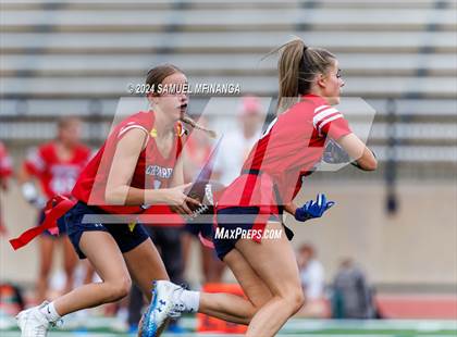 Thumbnail 3 in Chaparral @ Cherokee Trail photogallery.