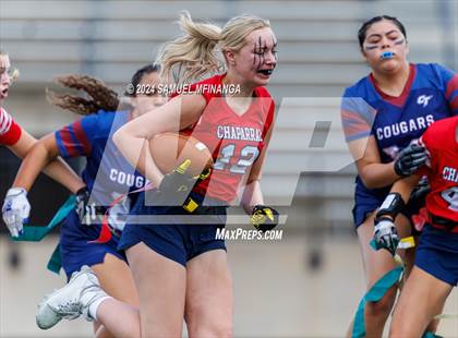 Thumbnail 1 in Chaparral @ Cherokee Trail photogallery.