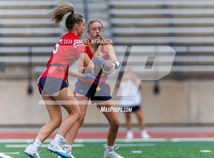 Thumbnail 2 in Chaparral @ Cherokee Trail photogallery.
