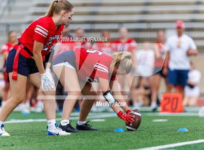 Thumbnail 3 in Chaparral @ Cherokee Trail photogallery.