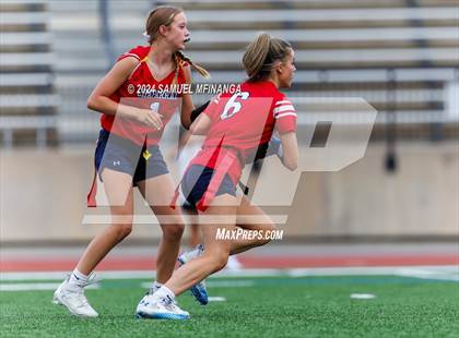 Thumbnail 1 in Chaparral @ Cherokee Trail photogallery.