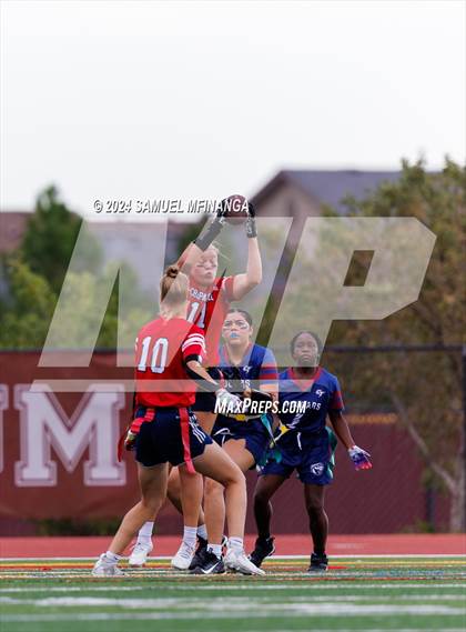 Thumbnail 3 in Chaparral @ Cherokee Trail photogallery.