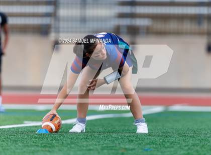 Thumbnail 3 in Chaparral @ Cherokee Trail photogallery.