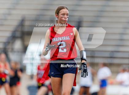 Thumbnail 3 in Chaparral @ Cherokee Trail photogallery.