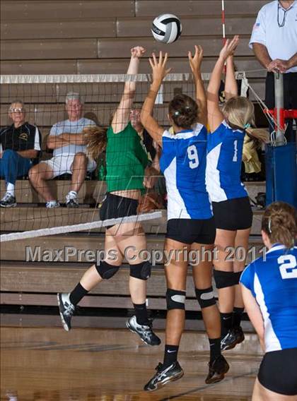 Thumbnail 1 in Triton Central @ Waldron photogallery.