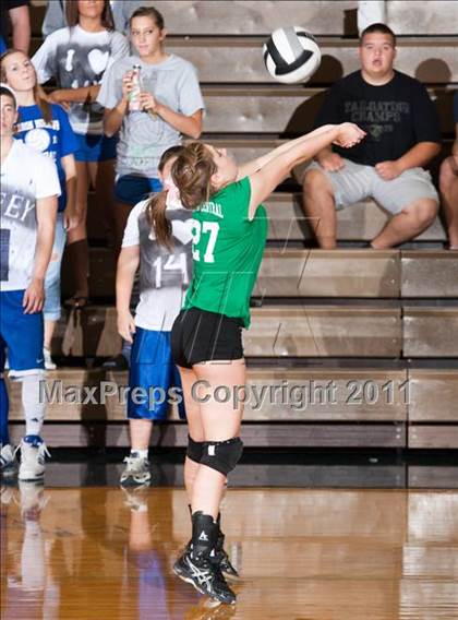 Thumbnail 2 in Triton Central @ Waldron photogallery.