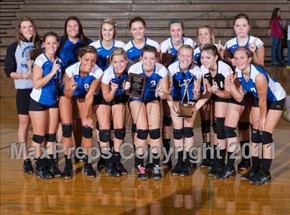 Thumbnail 1 in Triton Central @ Waldron photogallery.