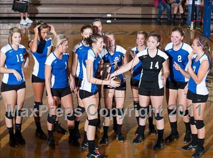 Thumbnail 2 in Triton Central @ Waldron photogallery.