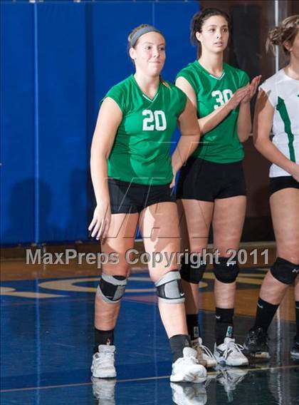 Thumbnail 3 in Triton Central @ Waldron photogallery.