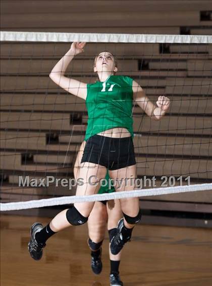 Thumbnail 1 in Triton Central @ Waldron photogallery.