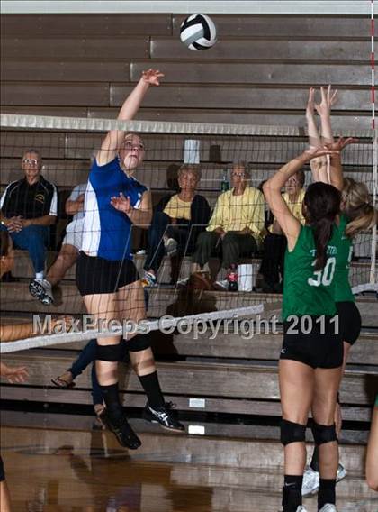 Thumbnail 3 in Triton Central @ Waldron photogallery.