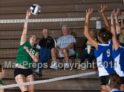 Thumbnail 1 in Triton Central @ Waldron photogallery.