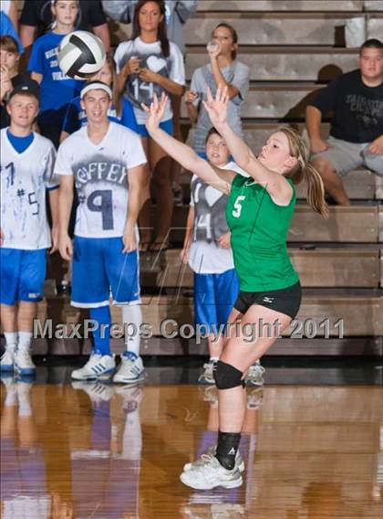 Thumbnail 3 in Triton Central @ Waldron photogallery.