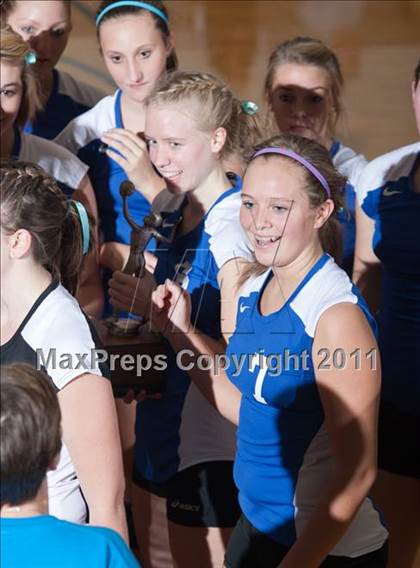 Thumbnail 1 in Triton Central @ Waldron photogallery.