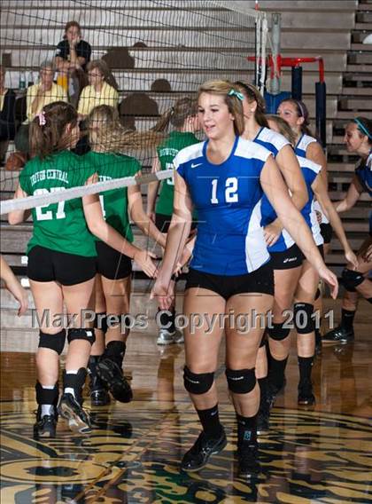 Thumbnail 3 in Triton Central @ Waldron photogallery.