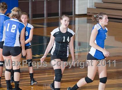 Thumbnail 1 in Triton Central @ Waldron photogallery.
