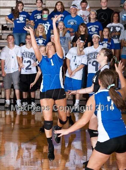 Thumbnail 1 in Triton Central @ Waldron photogallery.