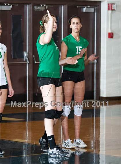 Thumbnail 2 in Triton Central @ Waldron photogallery.