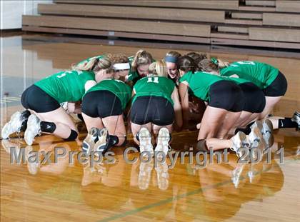 Thumbnail 1 in Triton Central @ Waldron photogallery.