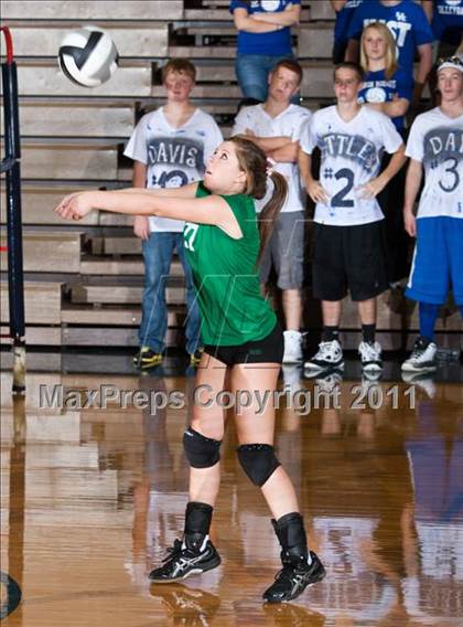 Thumbnail 3 in Triton Central @ Waldron photogallery.