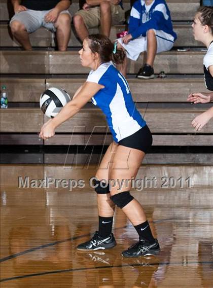 Thumbnail 2 in Triton Central @ Waldron photogallery.