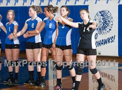 Thumbnail 3 in Triton Central @ Waldron photogallery.