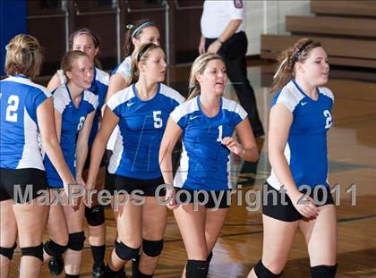 Thumbnail 2 in Triton Central @ Waldron photogallery.