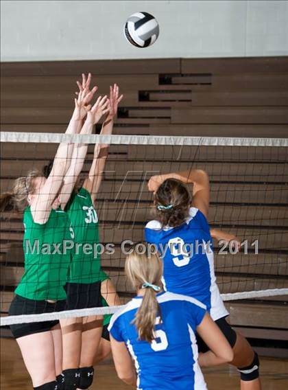 Thumbnail 1 in Triton Central @ Waldron photogallery.