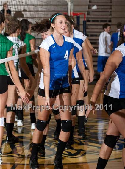 Thumbnail 2 in Triton Central @ Waldron photogallery.