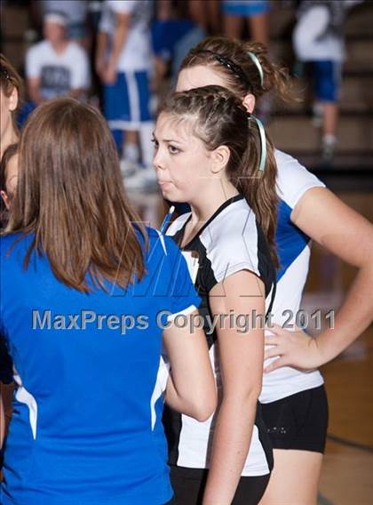 Thumbnail 2 in Triton Central @ Waldron photogallery.