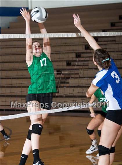 Thumbnail 3 in Triton Central @ Waldron photogallery.
