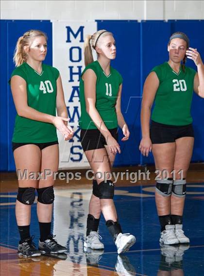 Thumbnail 1 in Triton Central @ Waldron photogallery.