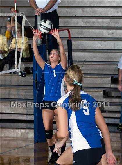 Thumbnail 1 in Triton Central @ Waldron photogallery.