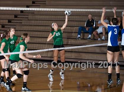 Thumbnail 2 in Triton Central @ Waldron photogallery.