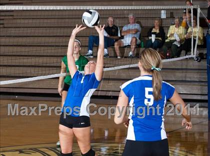 Thumbnail 2 in Triton Central @ Waldron photogallery.