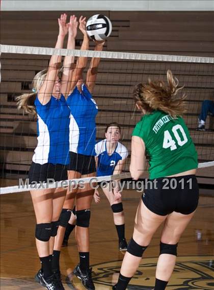 Thumbnail 2 in Triton Central @ Waldron photogallery.
