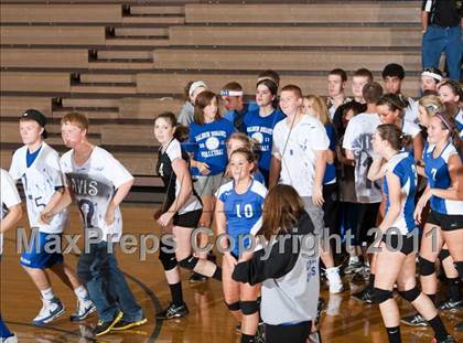 Thumbnail 2 in Triton Central @ Waldron photogallery.